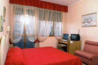Albergo Margherita