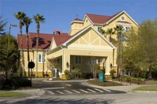 Homewood Suites by Hilton