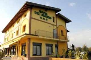 Hotel Del Brembo