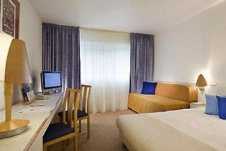 Novotel Bologna San Lazzaro