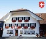 Hotel Gasthof Kreuz