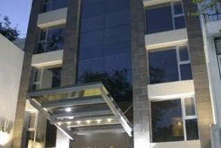 Villaggio Hotel Boutique