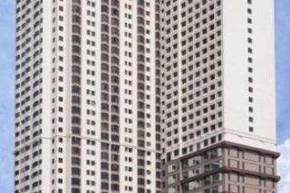 Dynasty Hotel